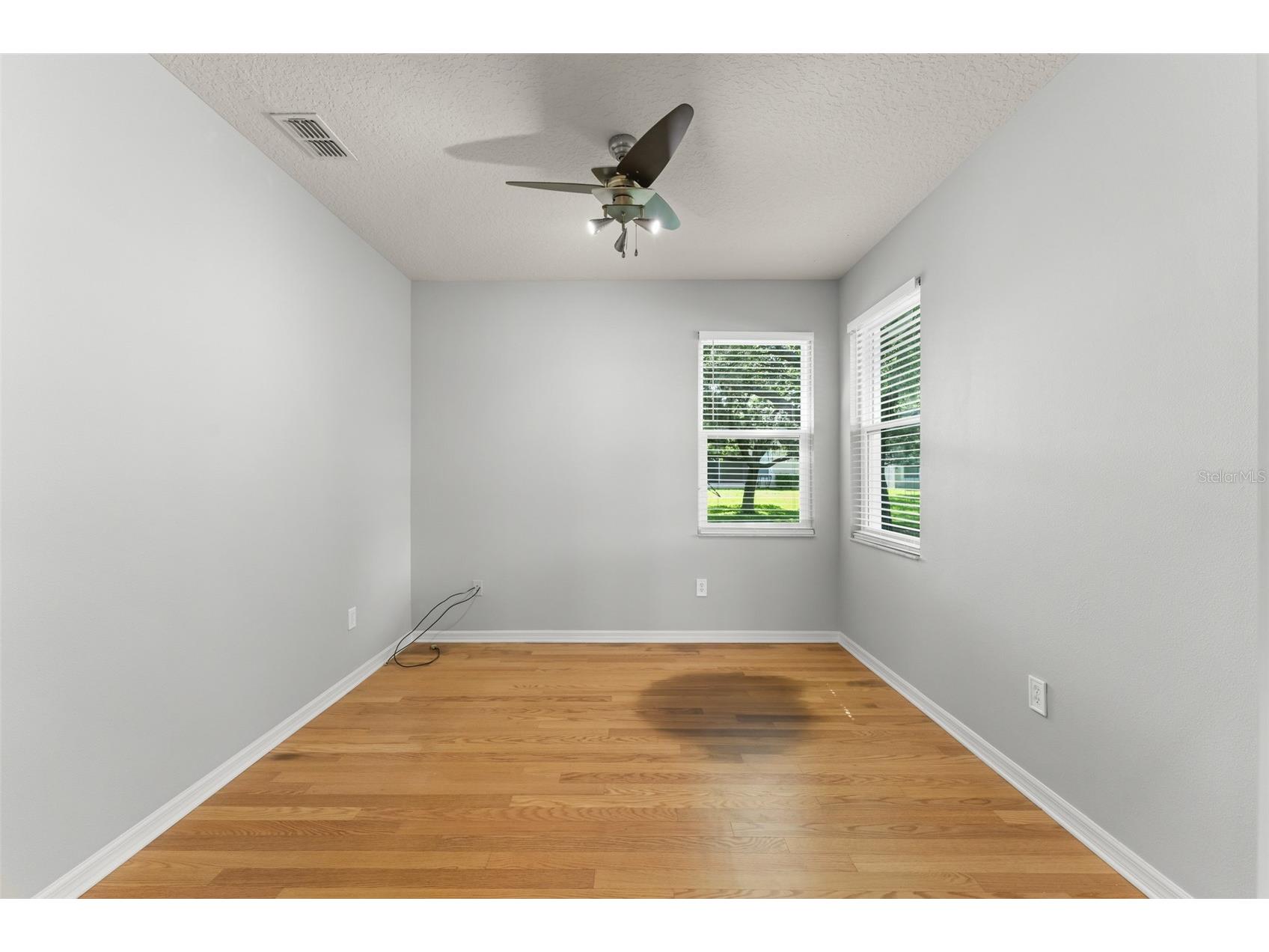 4548 Blue Major Drive Windermere FL 34786 O6410248 image30