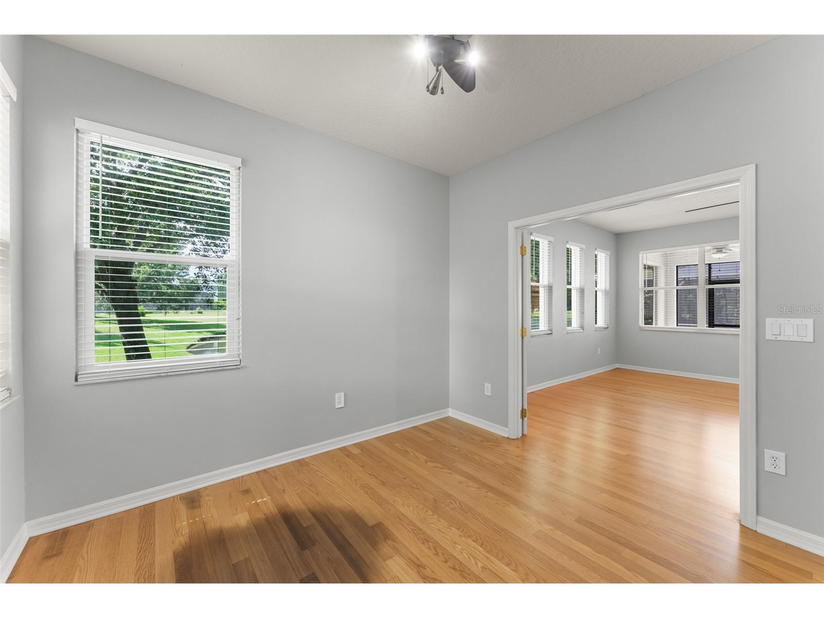 4548 Blue Major Drive Windermere FL 34786 O6410248 image31