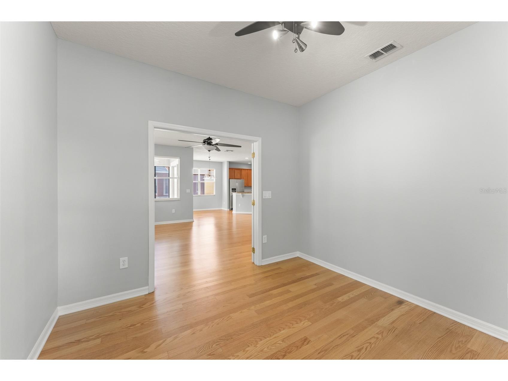 4548 Blue Major Drive Windermere FL 34786 O6410248 image32
