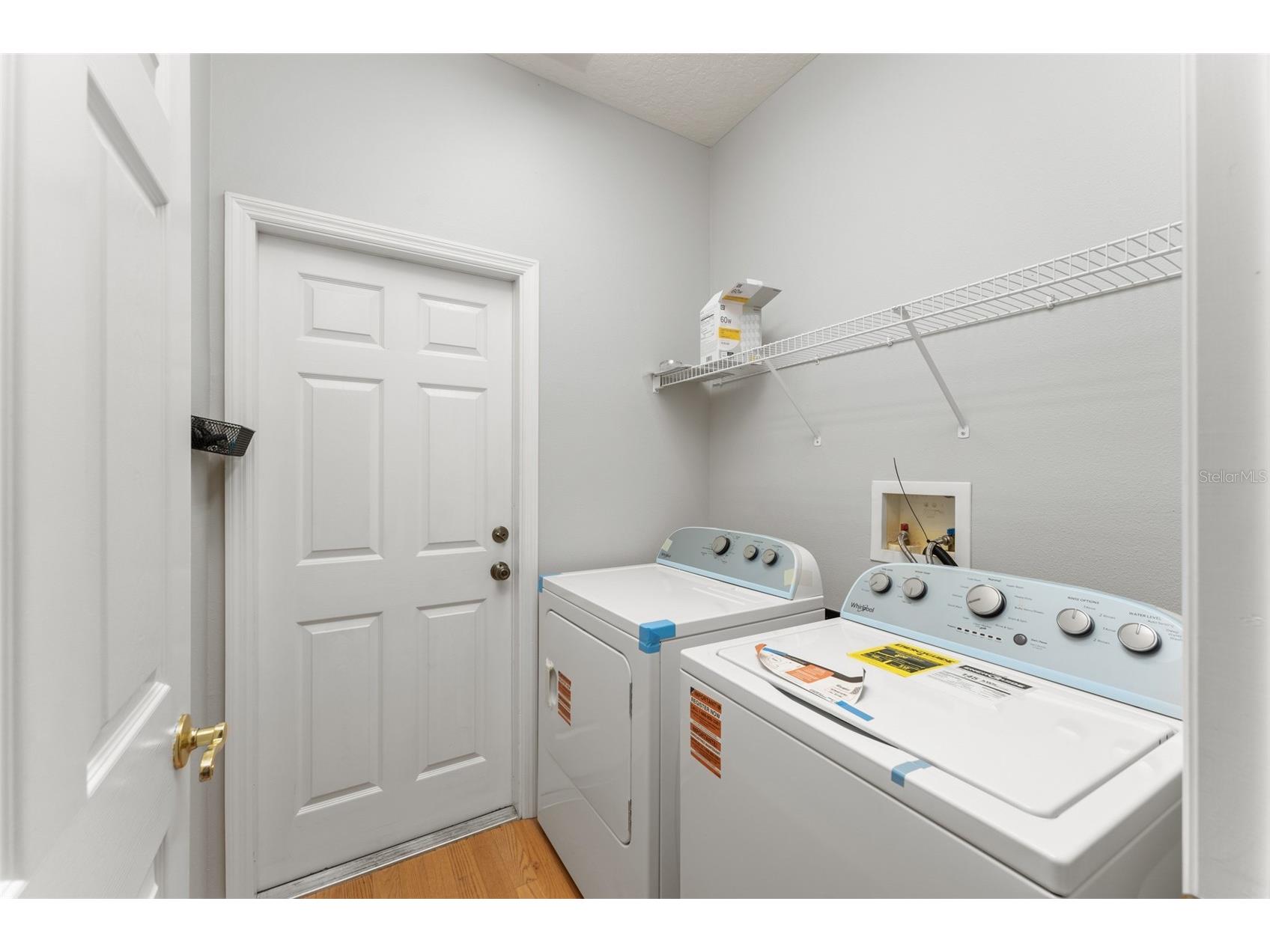 4548 Blue Major Drive Windermere FL 34786 O6410248 image33