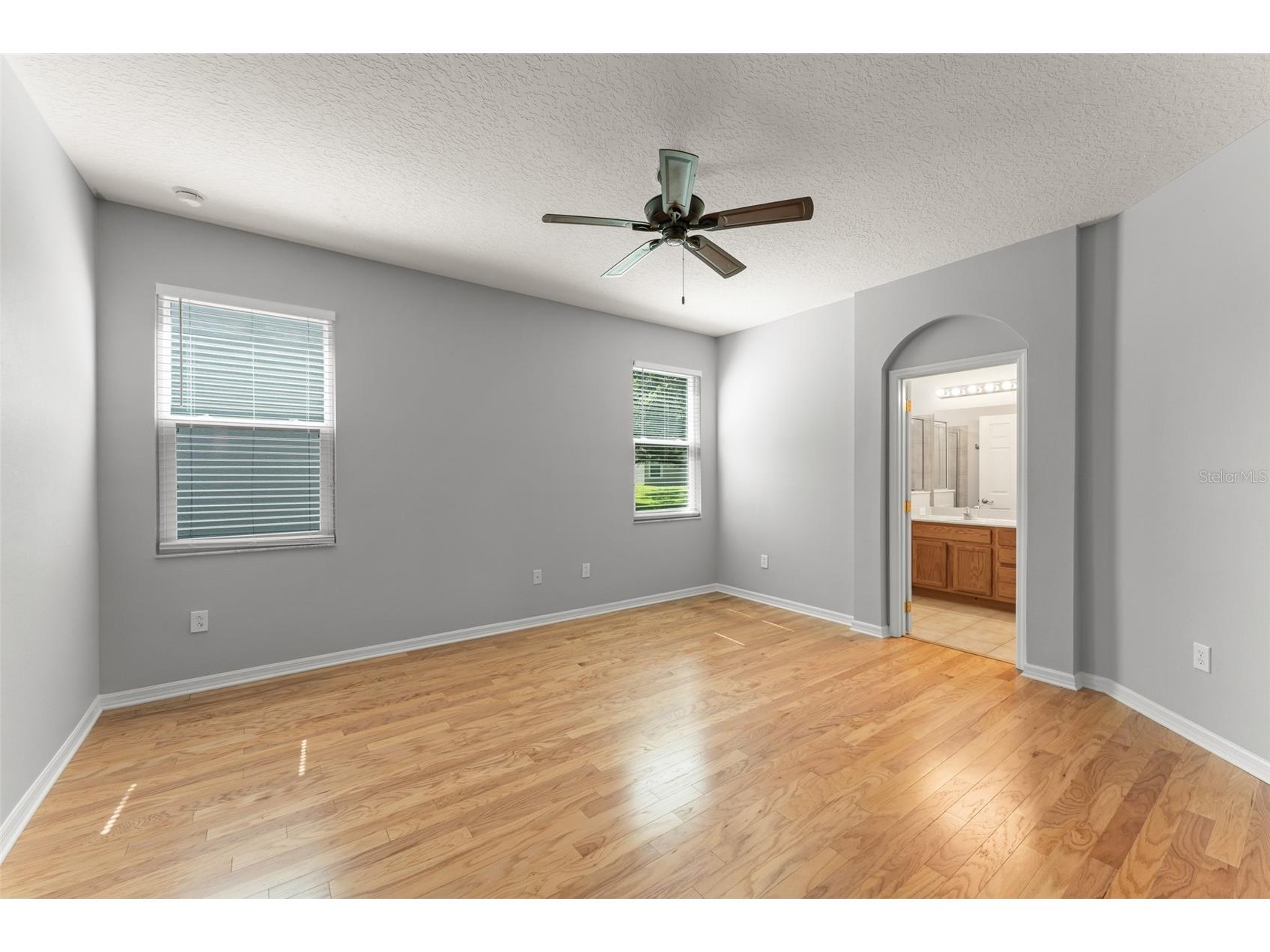 4548 Blue Major Drive Windermere FL 34786 O6410248 image34