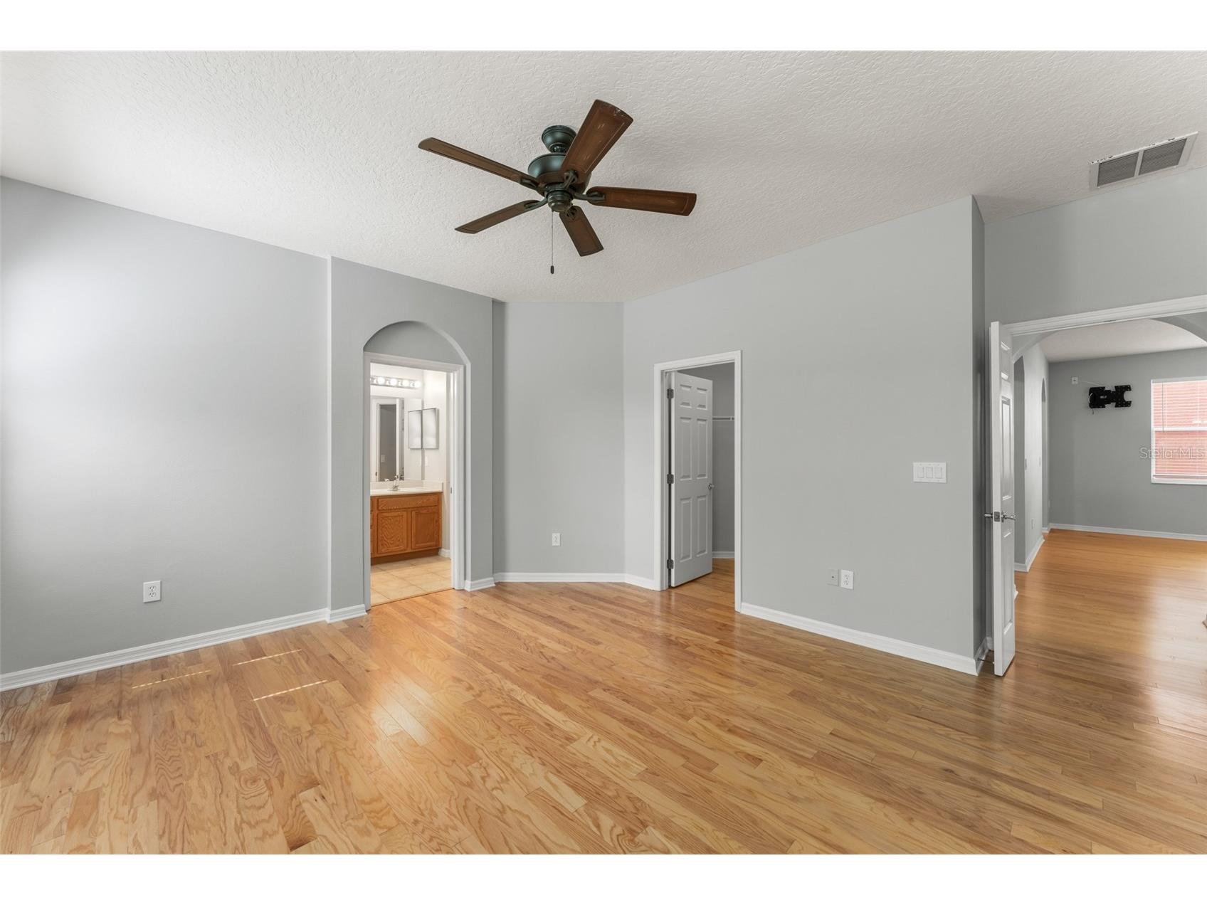 4548 Blue Major Drive Windermere FL 34786 O6410248 image35