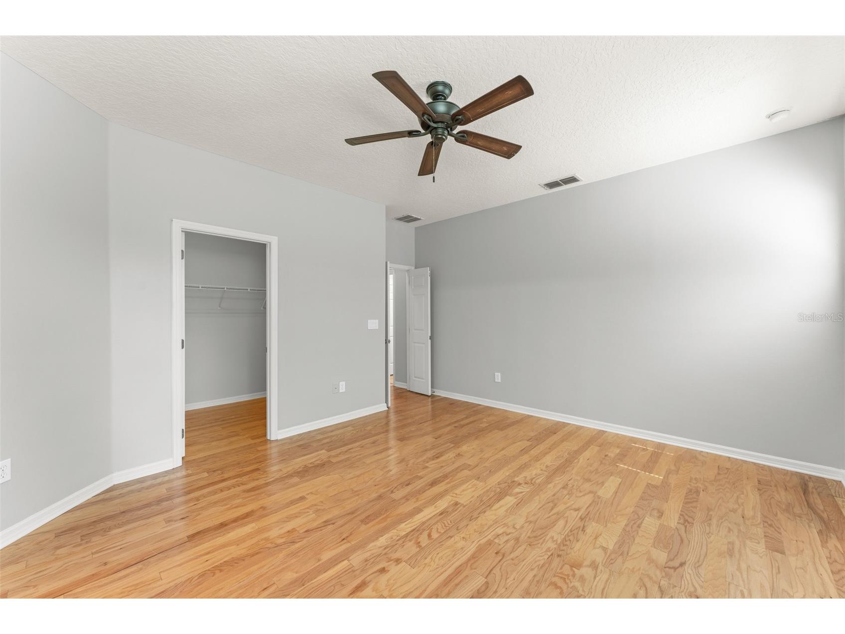 4548 Blue Major Drive Windermere FL 34786 O6410248 image36