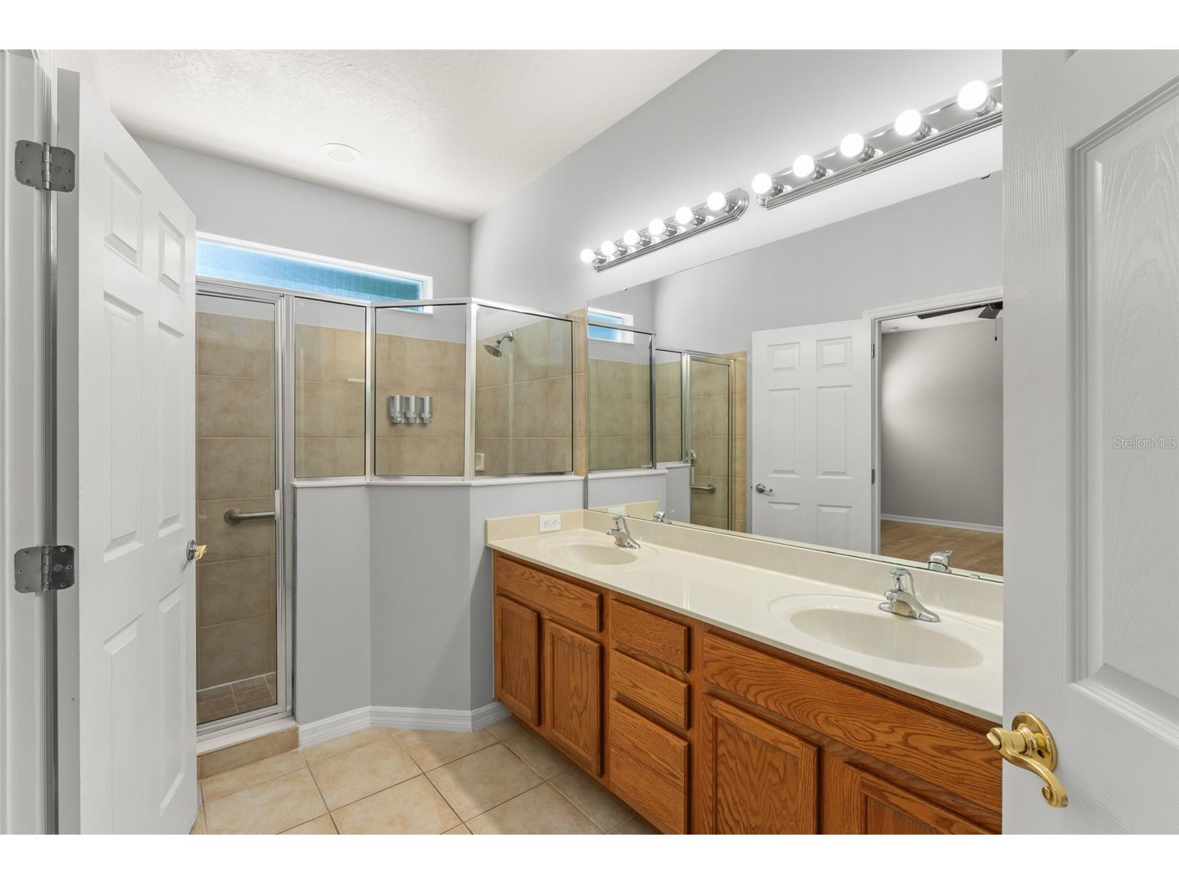 4548 Blue Major Drive Windermere FL 34786 O6410248 image38