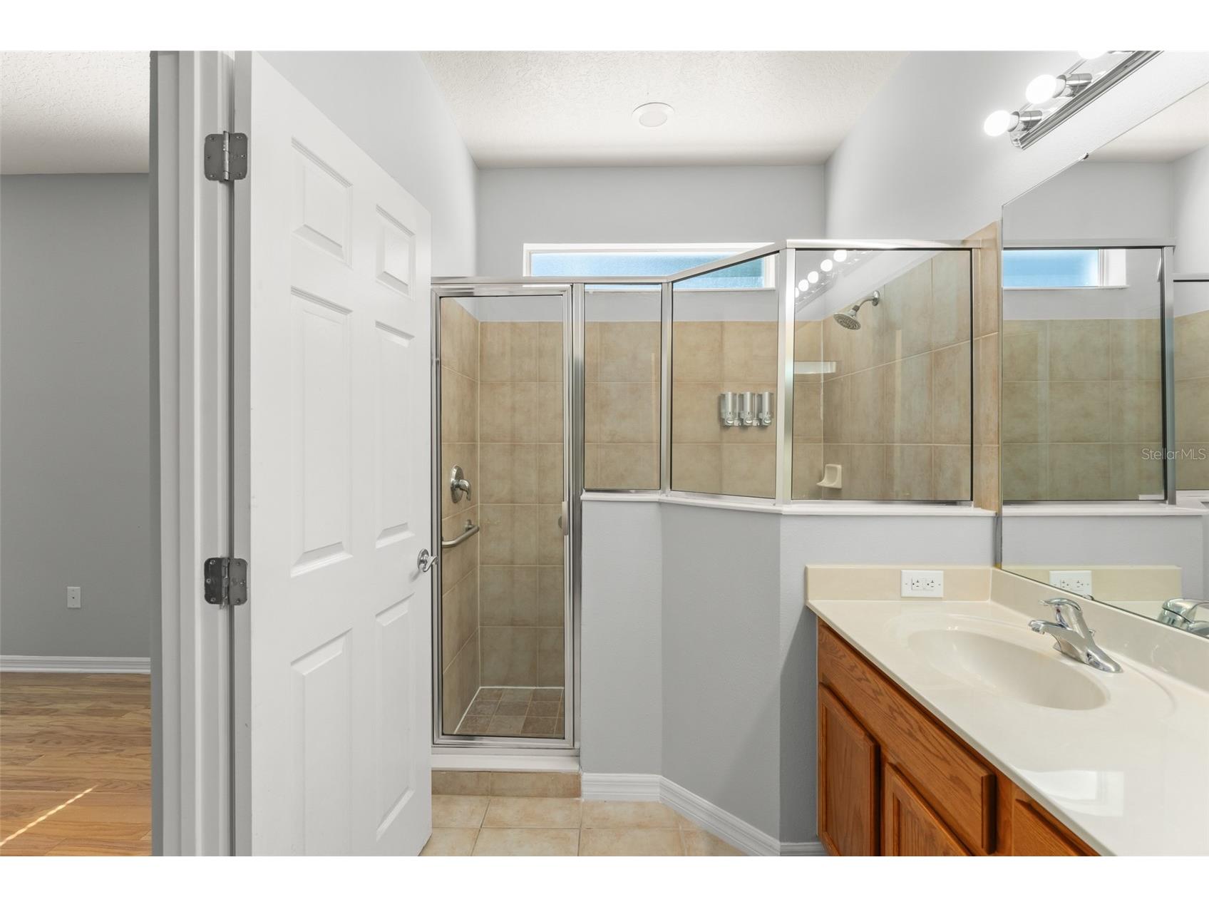 4548 Blue Major Drive Windermere FL 34786 O6410248 image39
