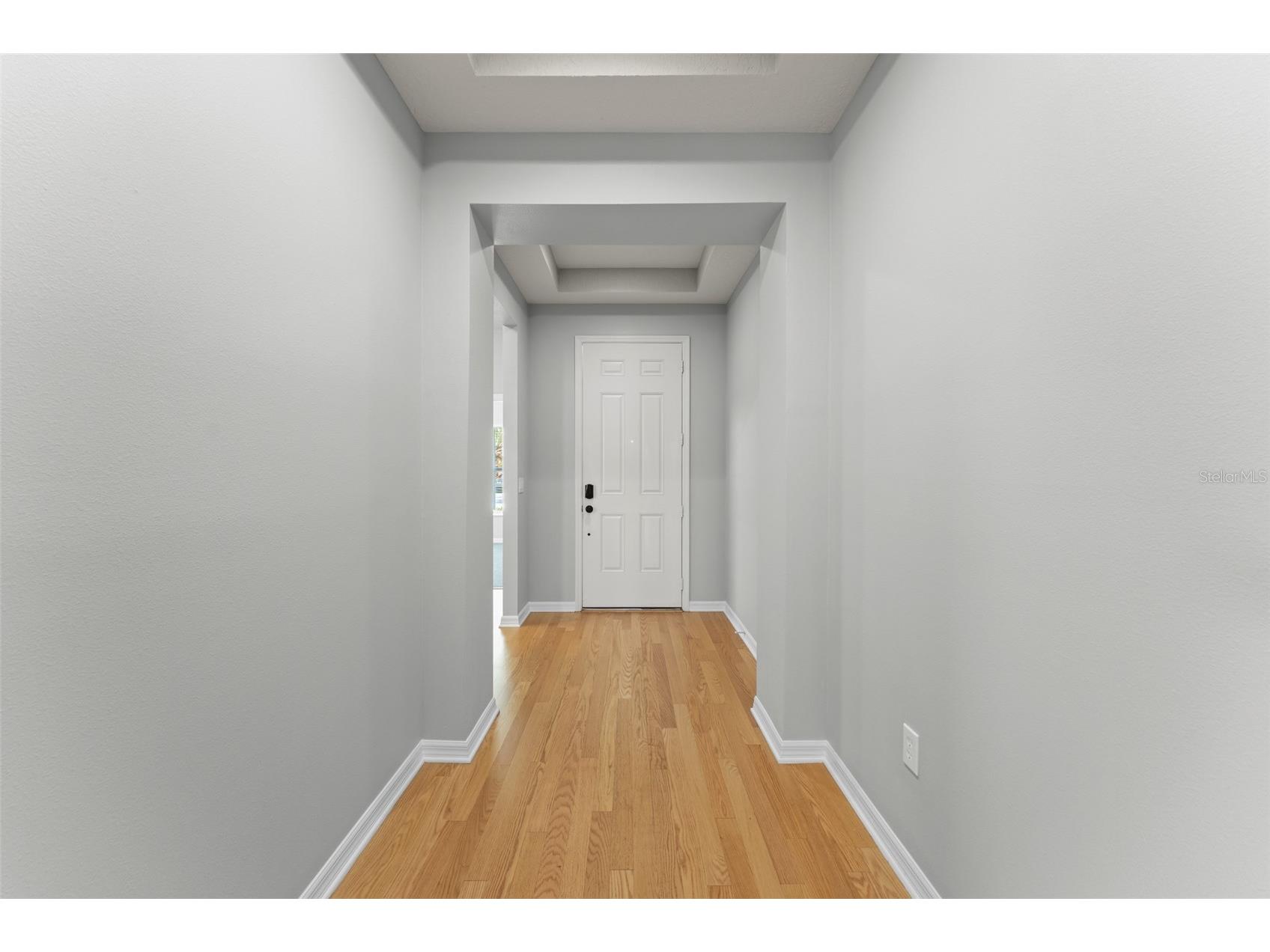 4548 Blue Major Drive Windermere FL 34786 O6410248 image4