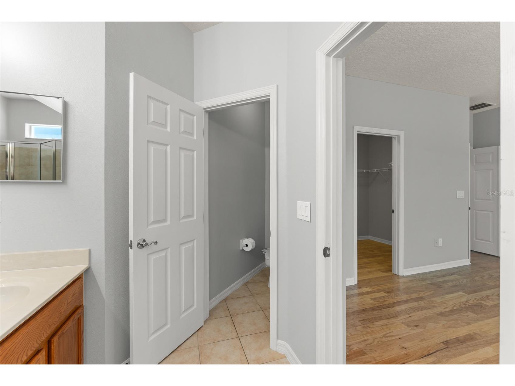 4548 Blue Major Drive Windermere FL 34786 O6410248 image40