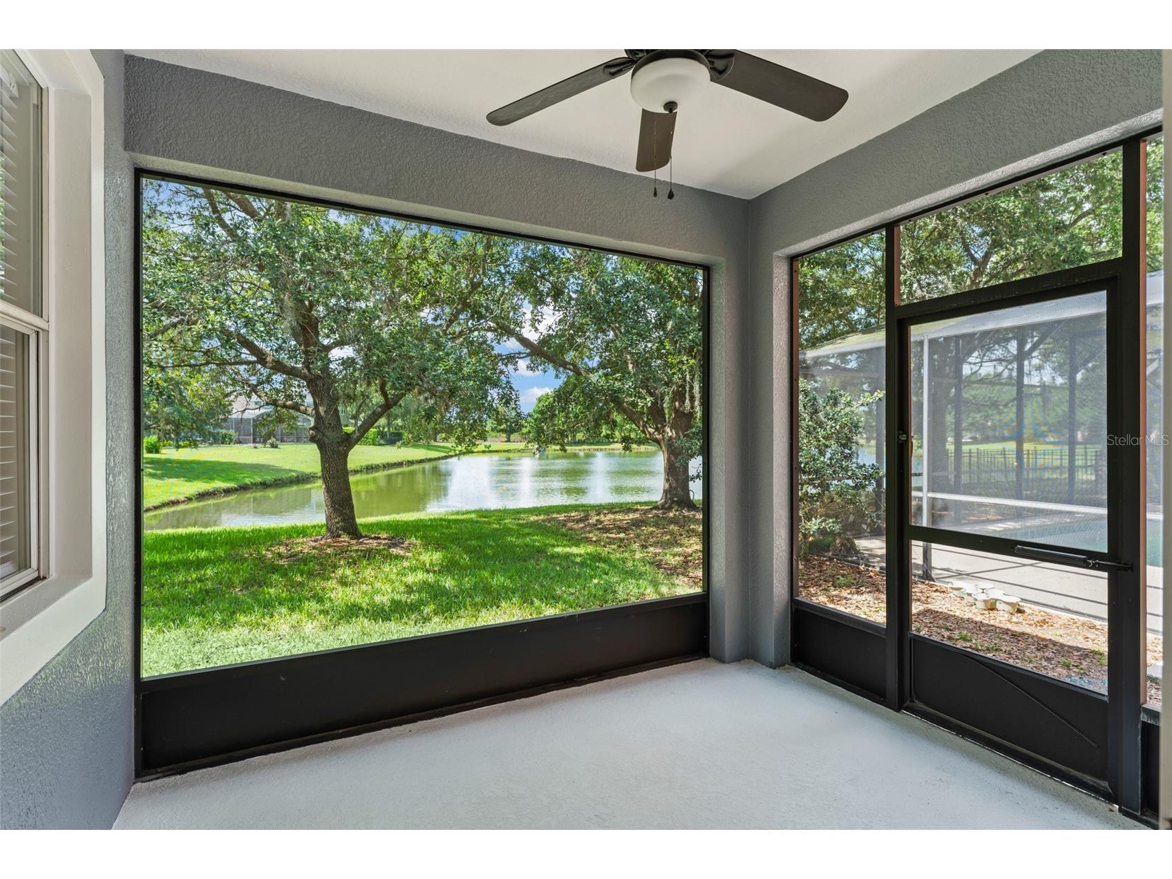 4548 Blue Major Drive Windermere FL 34786 O6410248 image41