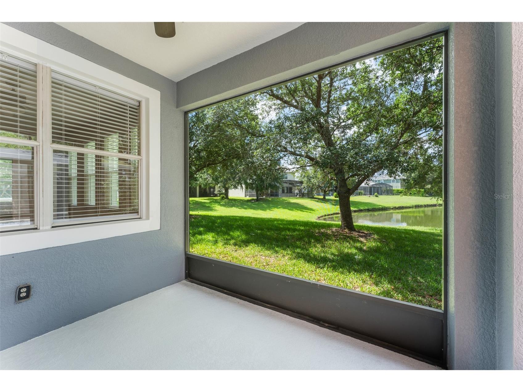 4548 Blue Major Drive Windermere FL 34786 O6410248 image42