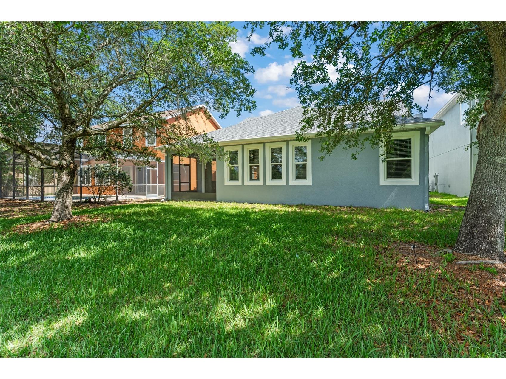 4548 Blue Major Drive Windermere FL 34786 O6410248 image46