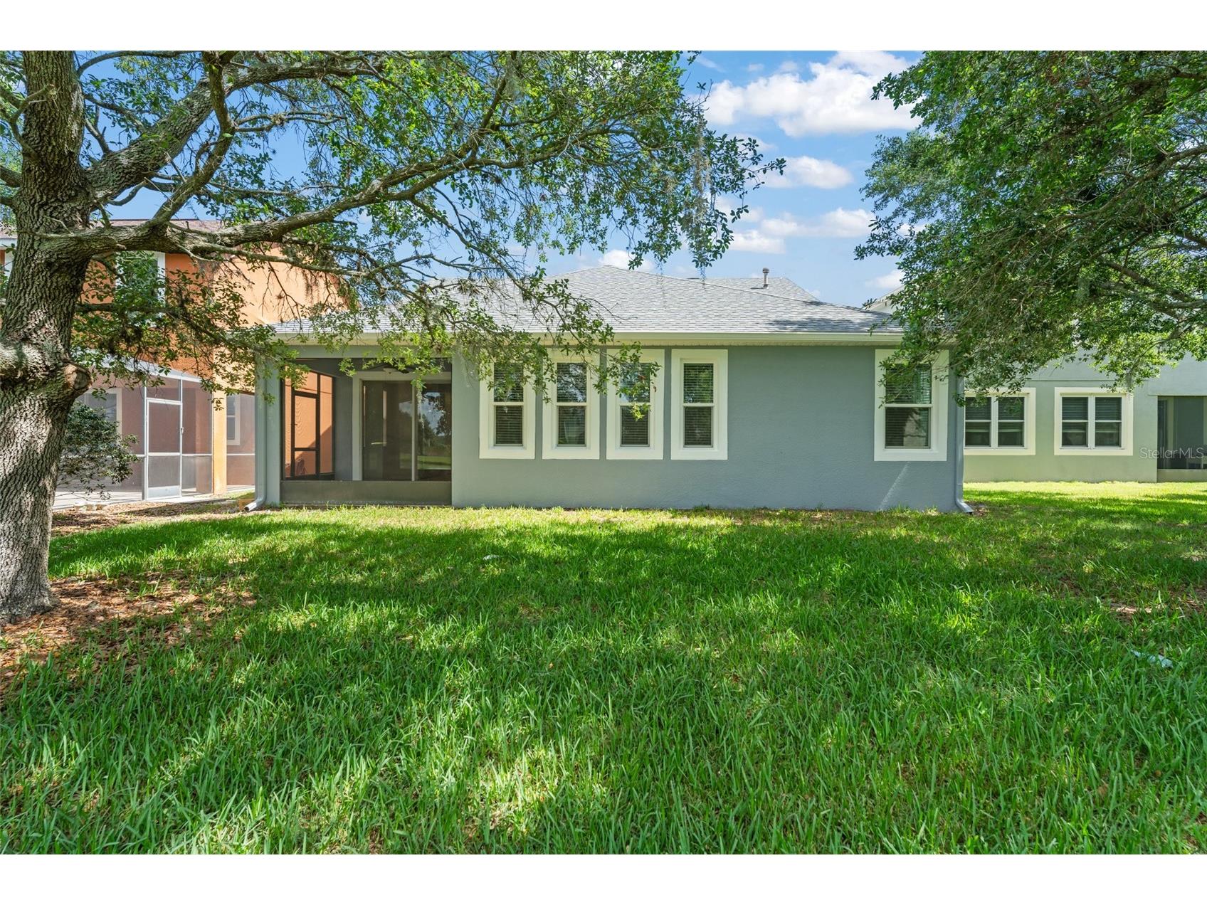 4548 Blue Major Drive Windermere FL 34786 O6410248 image47