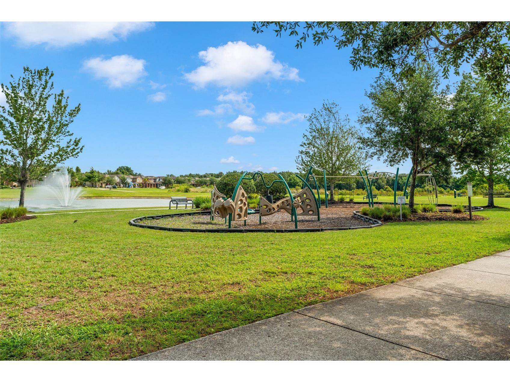 4548 Blue Major Drive Windermere FL 34786 O6410248 image48