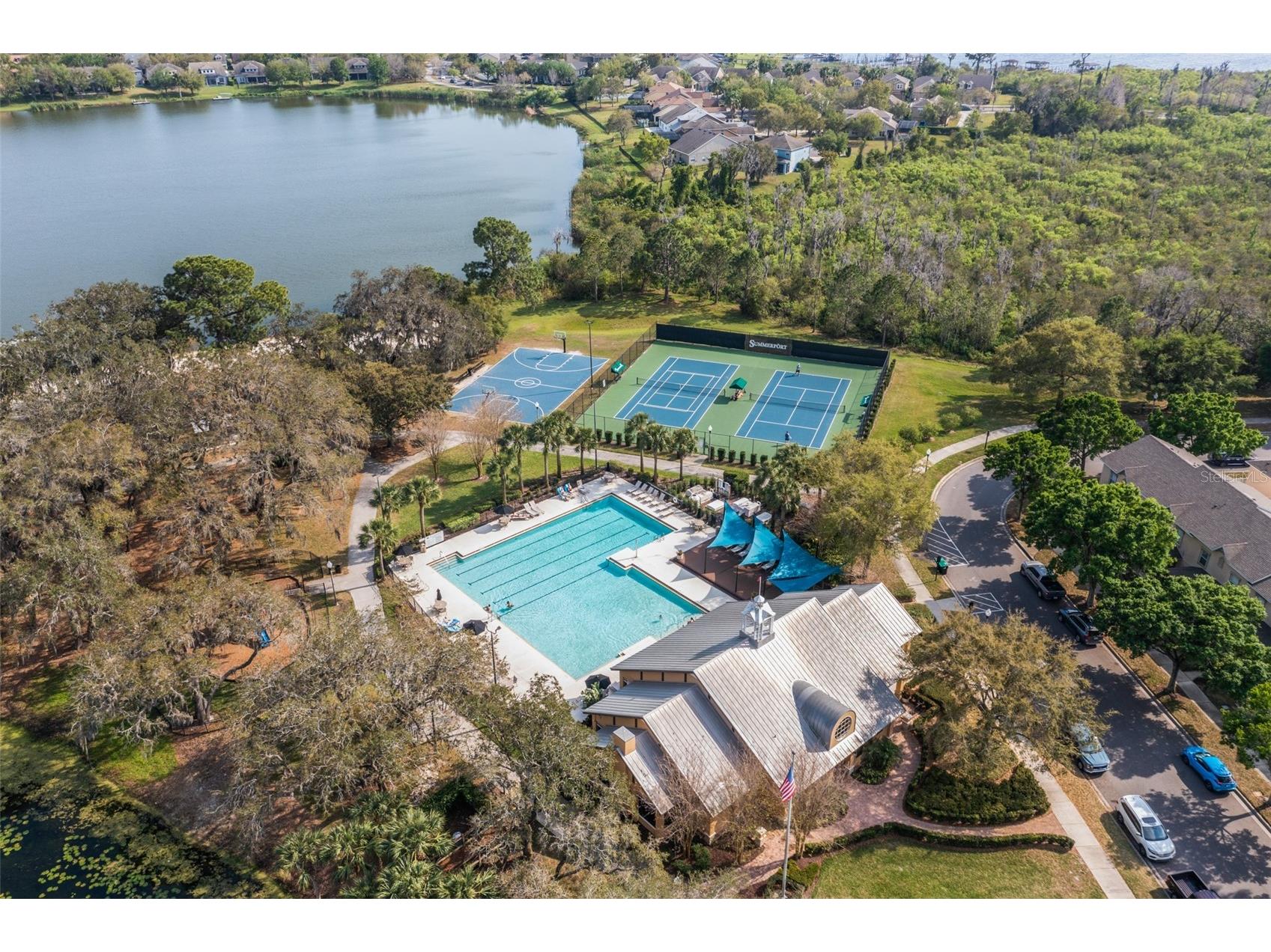 4548 Blue Major Drive Windermere FL 34786 O6410248 image51