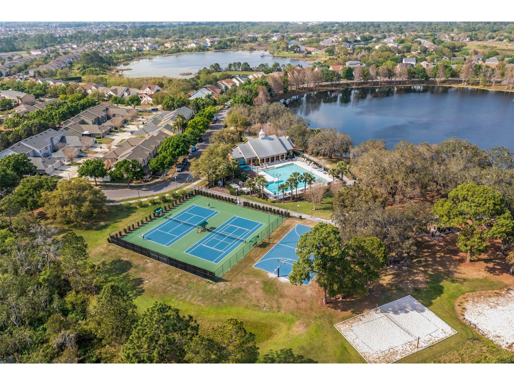 4548 Blue Major Drive Windermere FL 34786 O6410248 image55