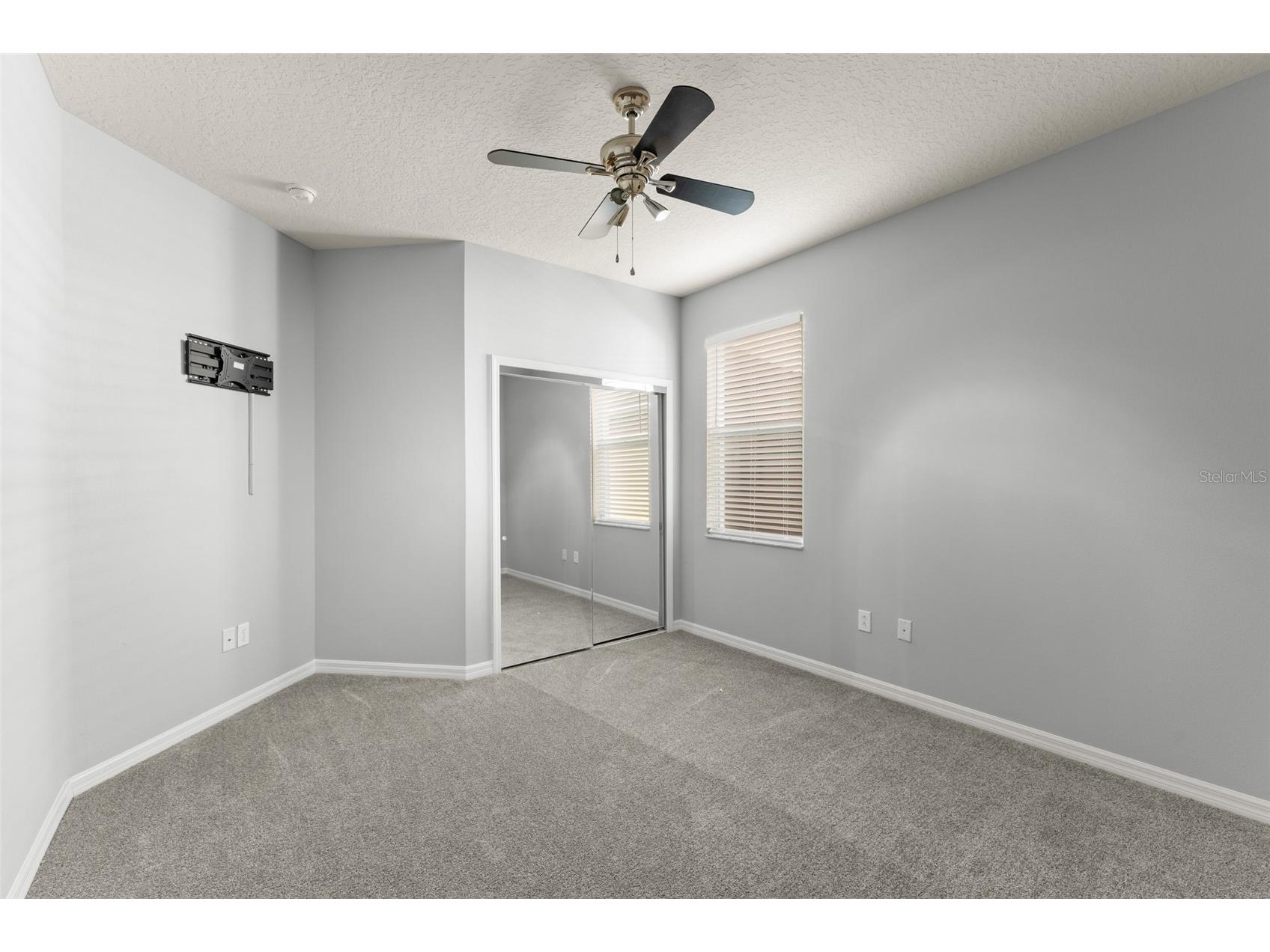 4548 Blue Major Drive Windermere FL 34786 O6410248 image6