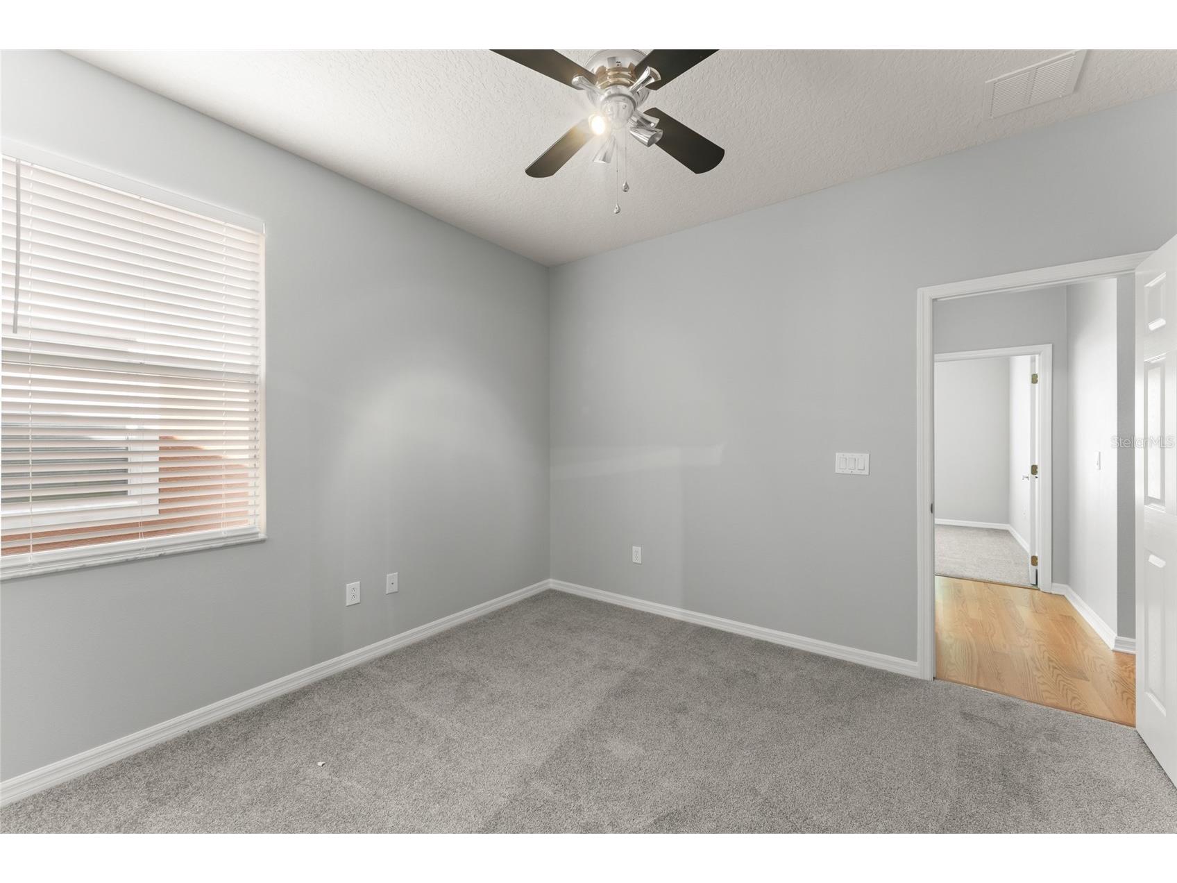 4548 Blue Major Drive Windermere FL 34786 O6410248 image7