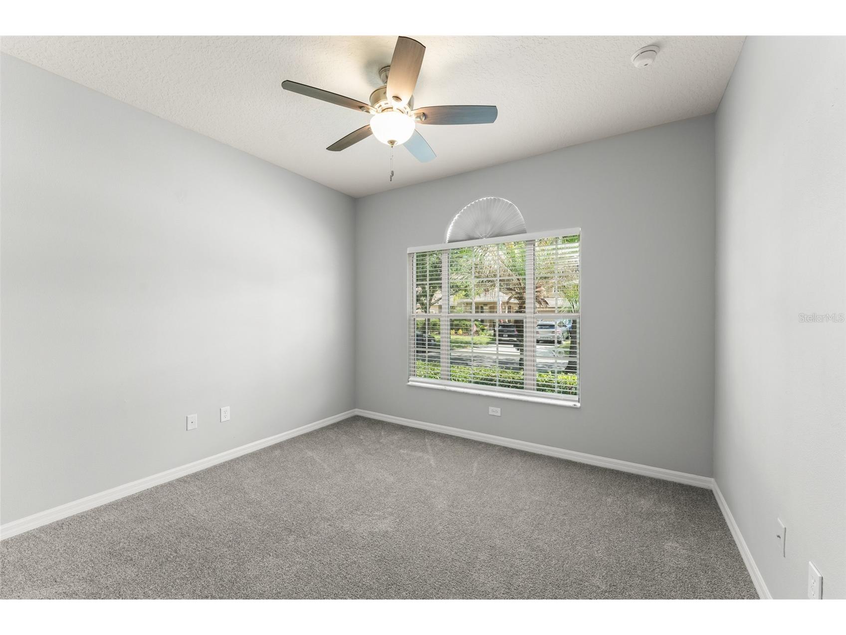 4548 Blue Major Drive Windermere FL 34786 O6410248 image8