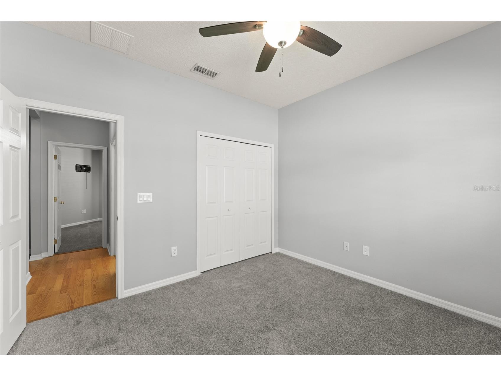 4548 Blue Major Drive Windermere FL 34786 O6410248 image9