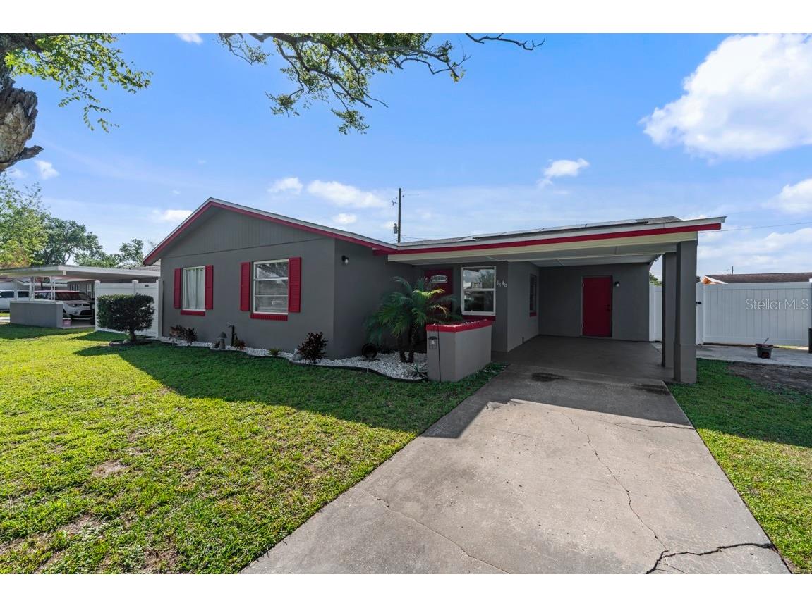 4548 Cepeda Street Orlando FL 32811 S5122848 image1