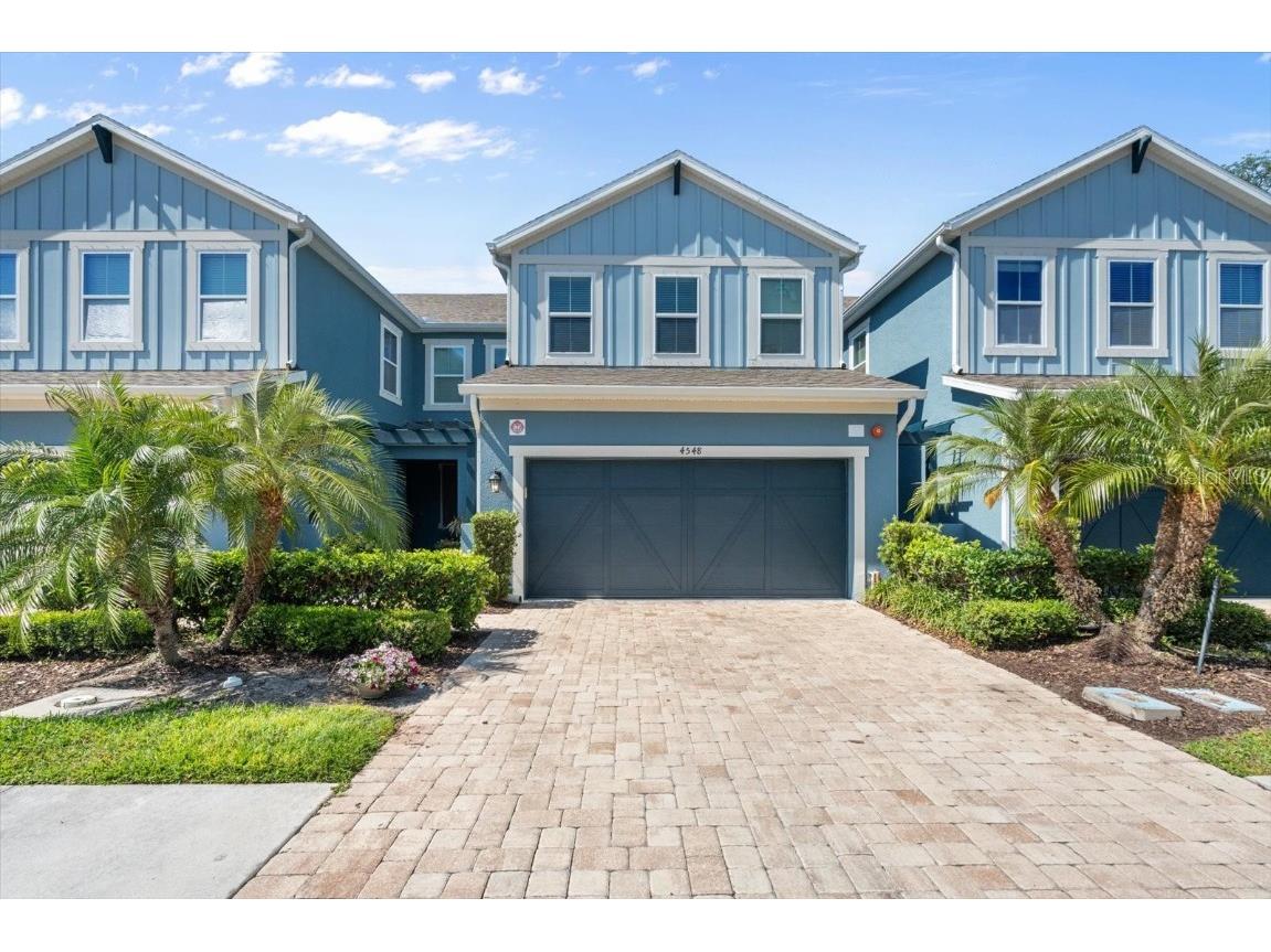 4548 Chinkapin Drive Sarasota FL 34232 A4673302 image1