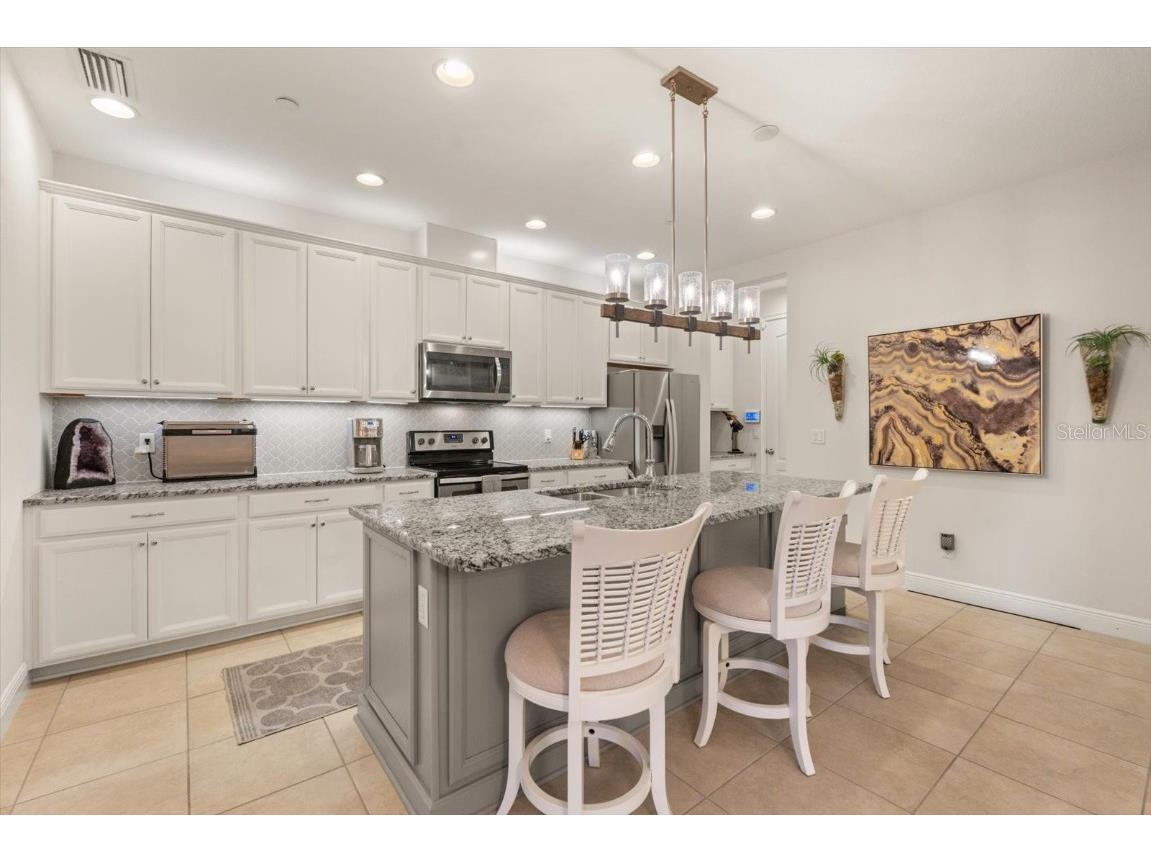 4548 Chinkapin Drive Sarasota FL 34232 A4673302 image10