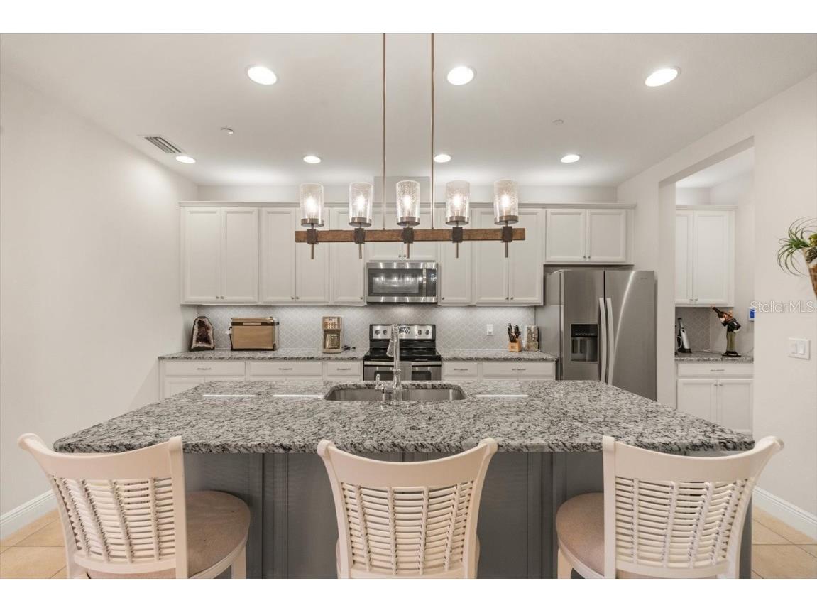 4548 Chinkapin Drive Sarasota FL 34232 A4673302 image11