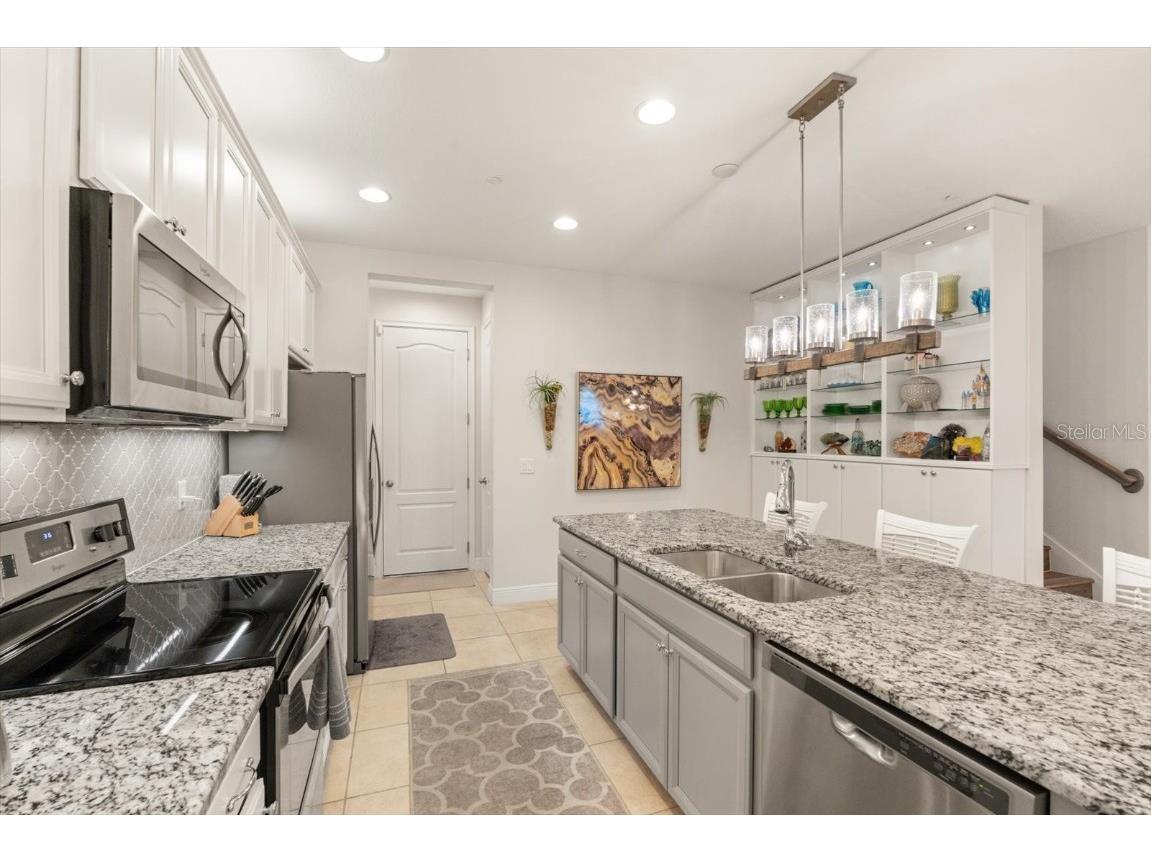 4548 Chinkapin Drive Sarasota FL 34232 A4673302 image12