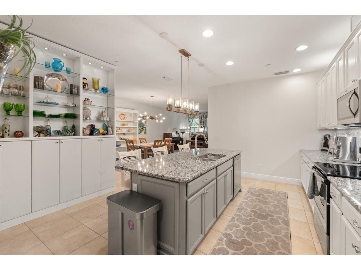 4548 Chinkapin Drive Sarasota FL 34232 A4673302 image13