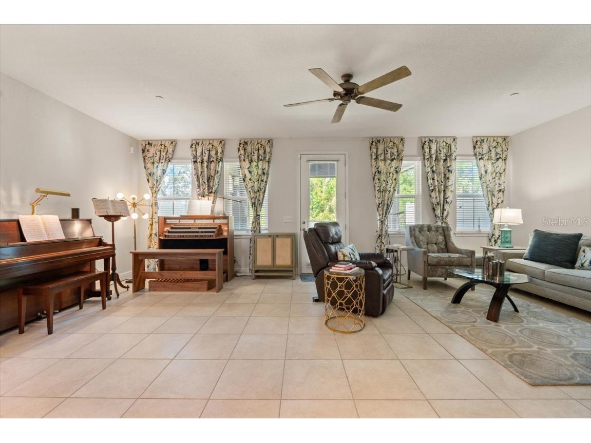 4548 Chinkapin Drive Sarasota FL 34232 A4673302 image14