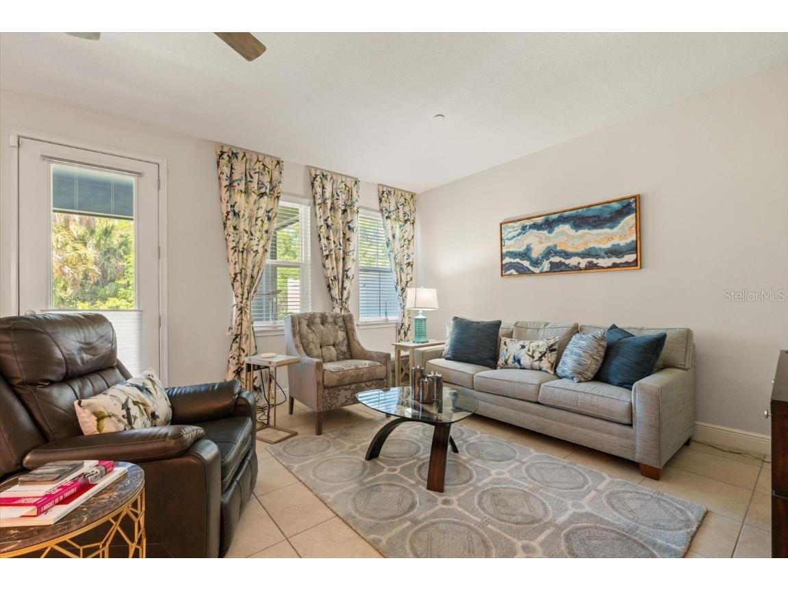 4548 Chinkapin Drive Sarasota FL 34232 A4673302 image15