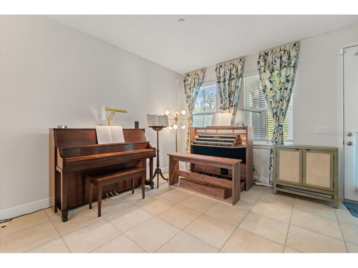 4548 Chinkapin Drive Sarasota FL 34232 A4673302 image17