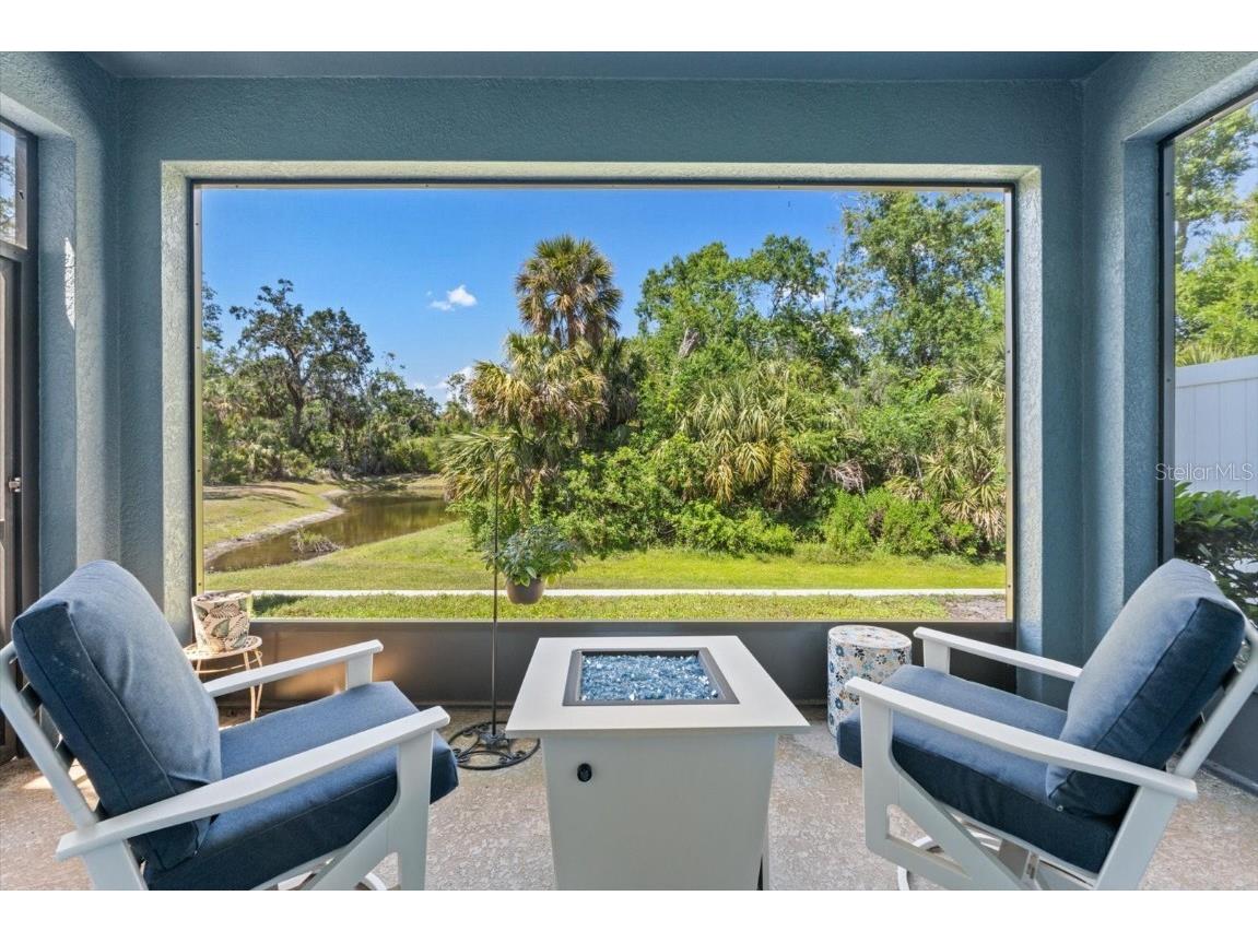 4548 Chinkapin Drive Sarasota FL 34232 A4673302 image18