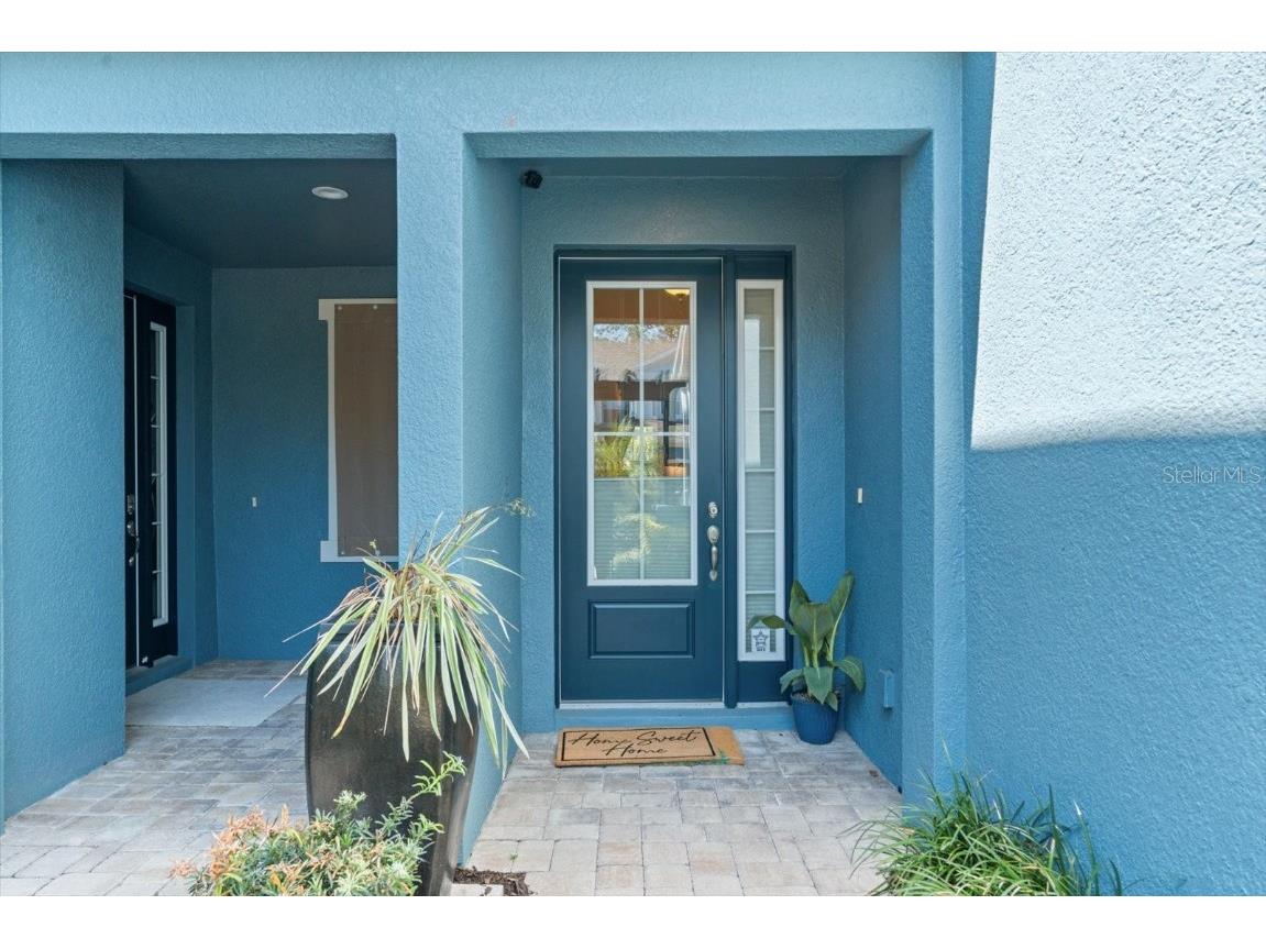 4548 Chinkapin Drive Sarasota FL 34232 A4673302 image2