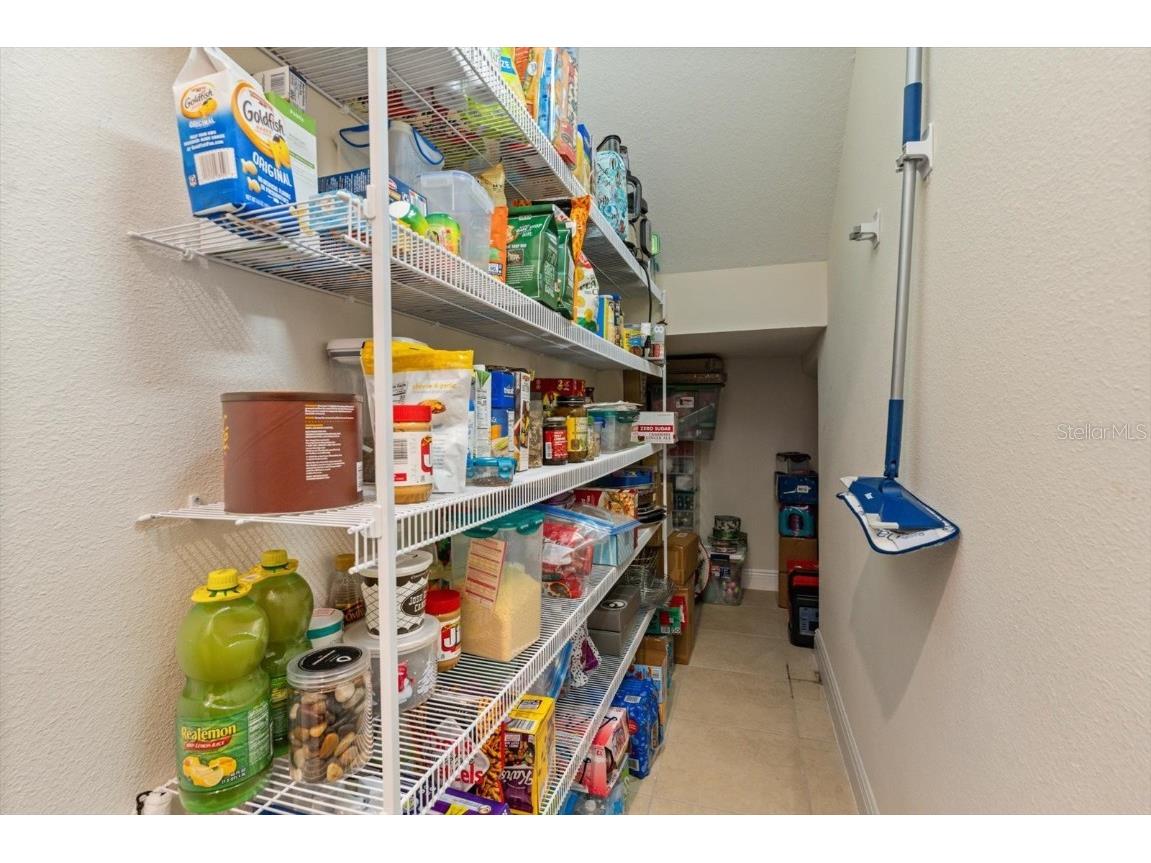 4548 Chinkapin Drive Sarasota FL 34232 A4673302 image20