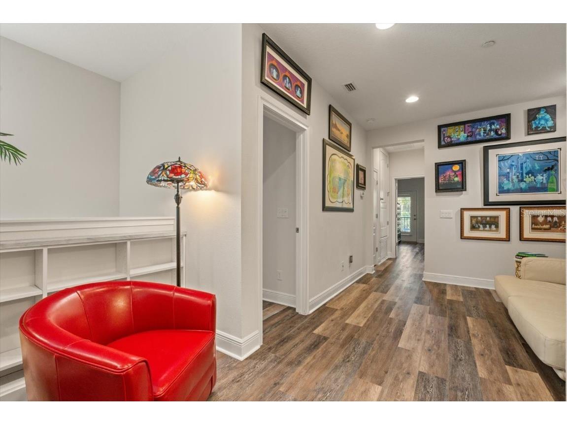 4548 Chinkapin Drive Sarasota FL 34232 A4673302 image21