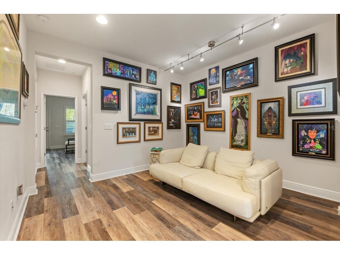 4548 Chinkapin Drive Sarasota FL 34232 A4673302 image22