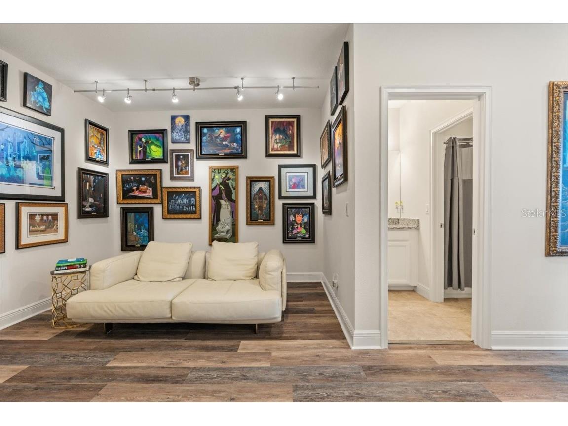 4548 Chinkapin Drive Sarasota FL 34232 A4673302 image23