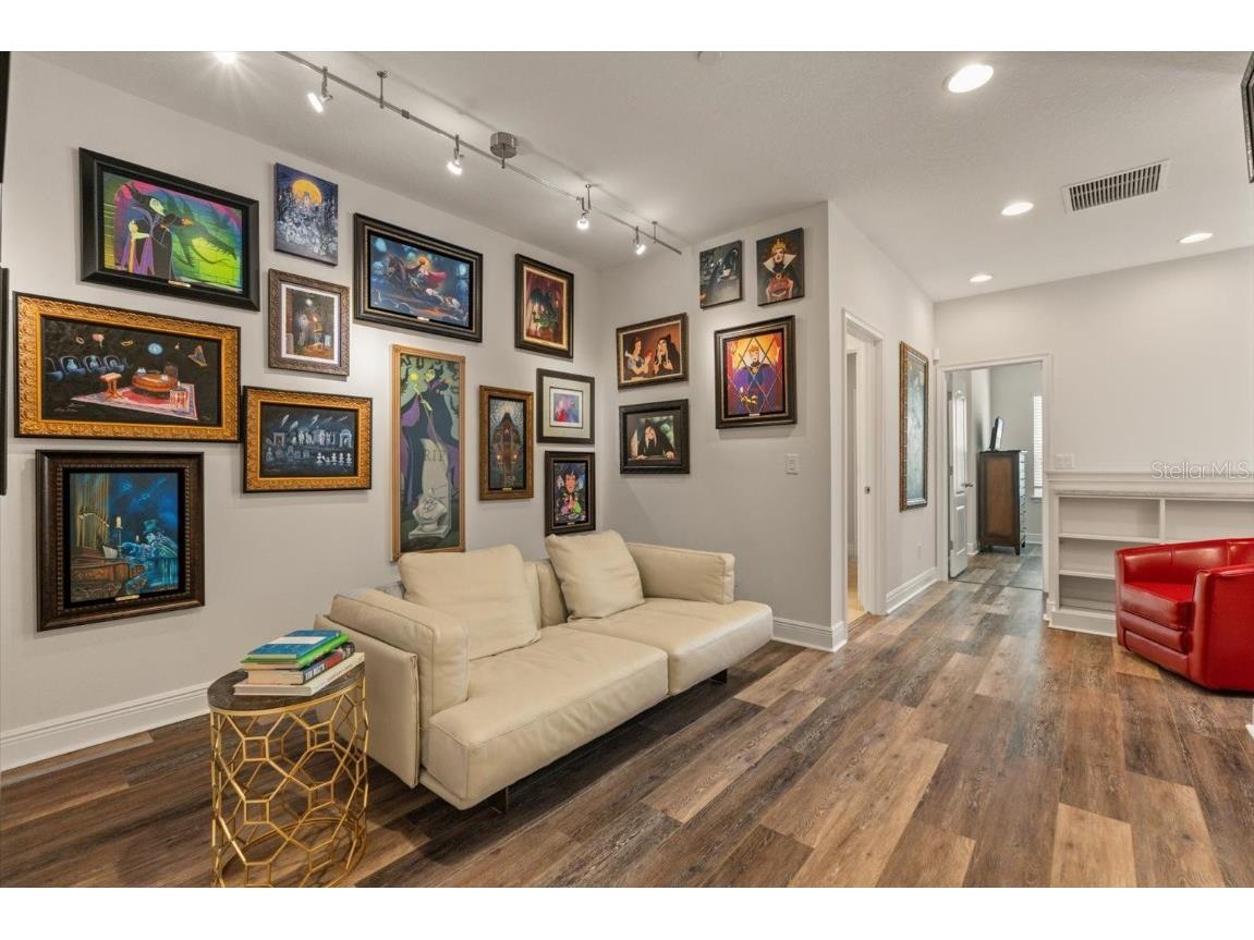 4548 Chinkapin Drive Sarasota FL 34232 A4673302 image24