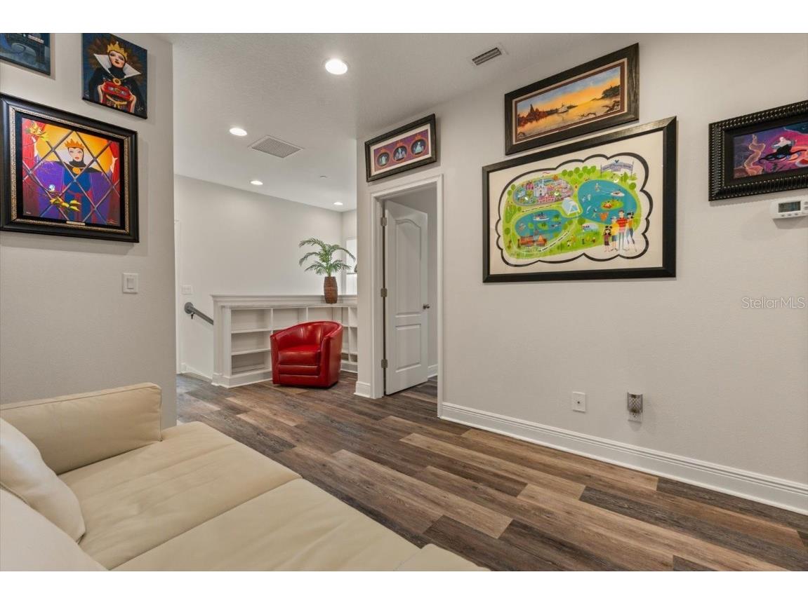 4548 Chinkapin Drive Sarasota FL 34232 A4673302 image25