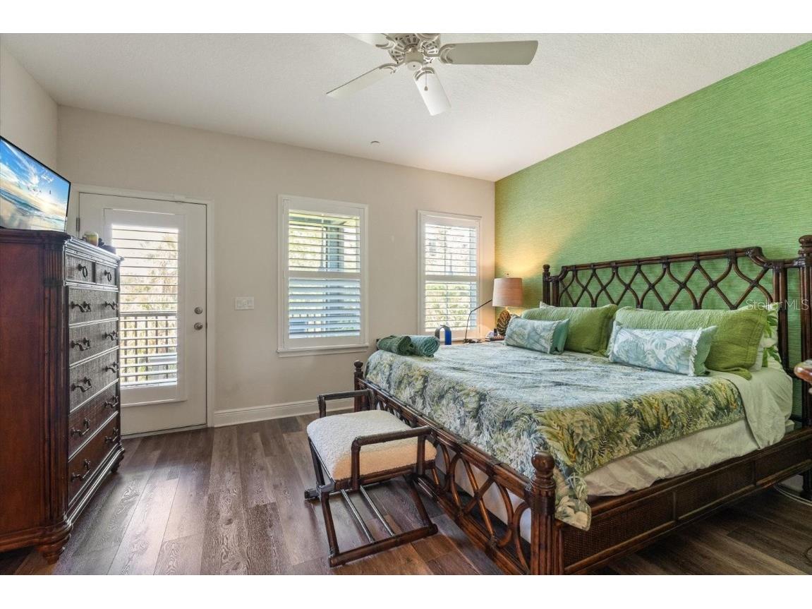 4548 Chinkapin Drive Sarasota FL 34232 A4673302 image26