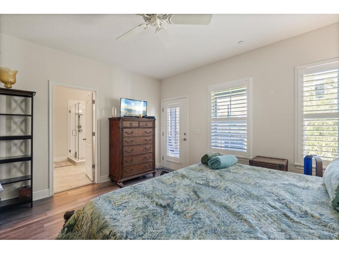 4548 Chinkapin Drive Sarasota FL 34232 A4673302 image27