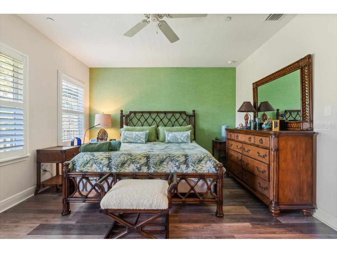 4548 Chinkapin Drive Sarasota FL 34232 A4673302 image28