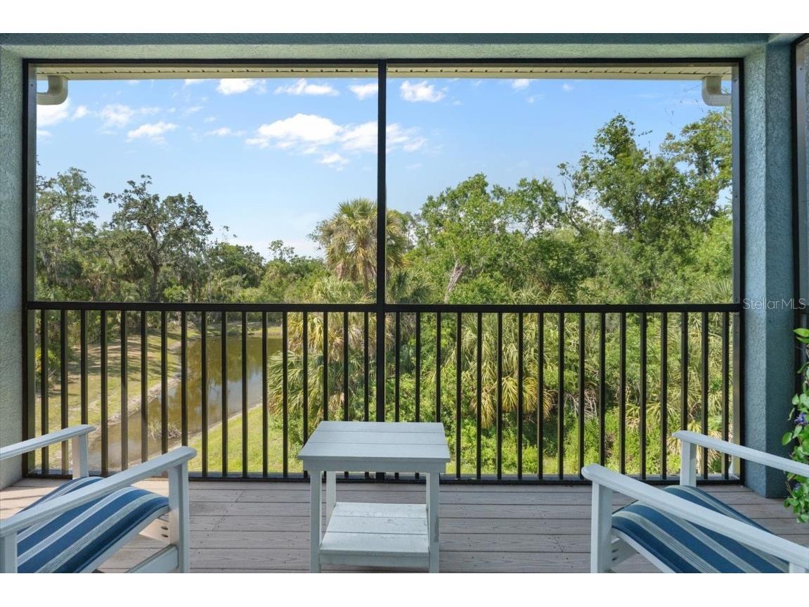 4548 Chinkapin Drive Sarasota FL 34232 A4673302 image29