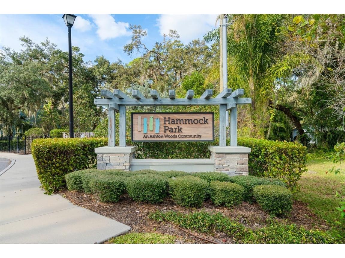 4548 Chinkapin Drive Sarasota FL 34232 A4673302 image3