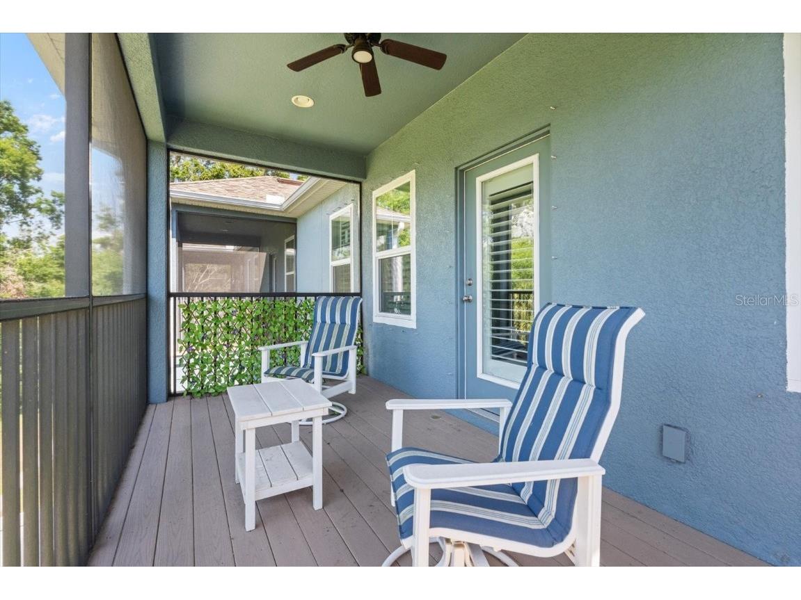 4548 Chinkapin Drive Sarasota FL 34232 A4673302 image30