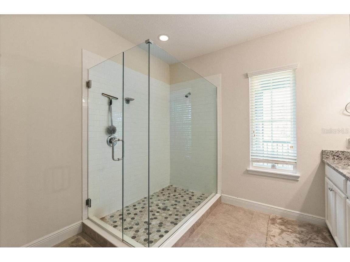 4548 Chinkapin Drive Sarasota FL 34232 A4673302 image31