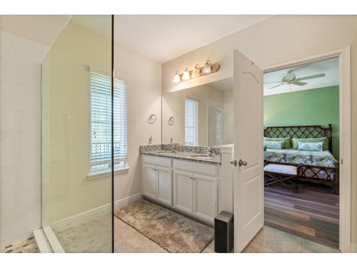 4548 Chinkapin Drive Sarasota FL 34232 A4673302 image32