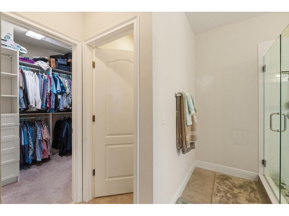 4548 Chinkapin Drive Sarasota FL 34232 A4673302 image33