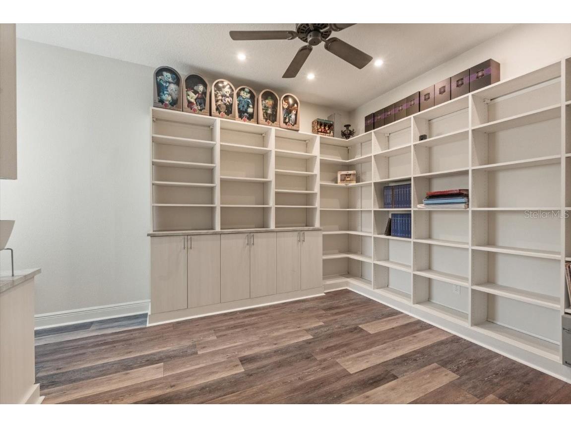 4548 Chinkapin Drive Sarasota FL 34232 A4673302 image34