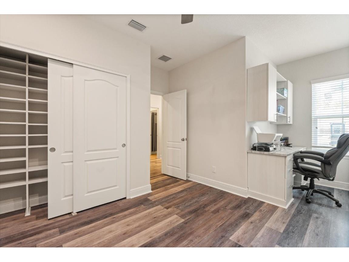 4548 Chinkapin Drive Sarasota FL 34232 A4673302 image35